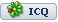 ICQ: hhhhhhhh