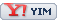 Yahoo: hhhhhhhhhhhh