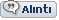 Al�nt� Yap: Izmir Hizli Okuma