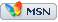 MSN: badurlu@hotmail.com